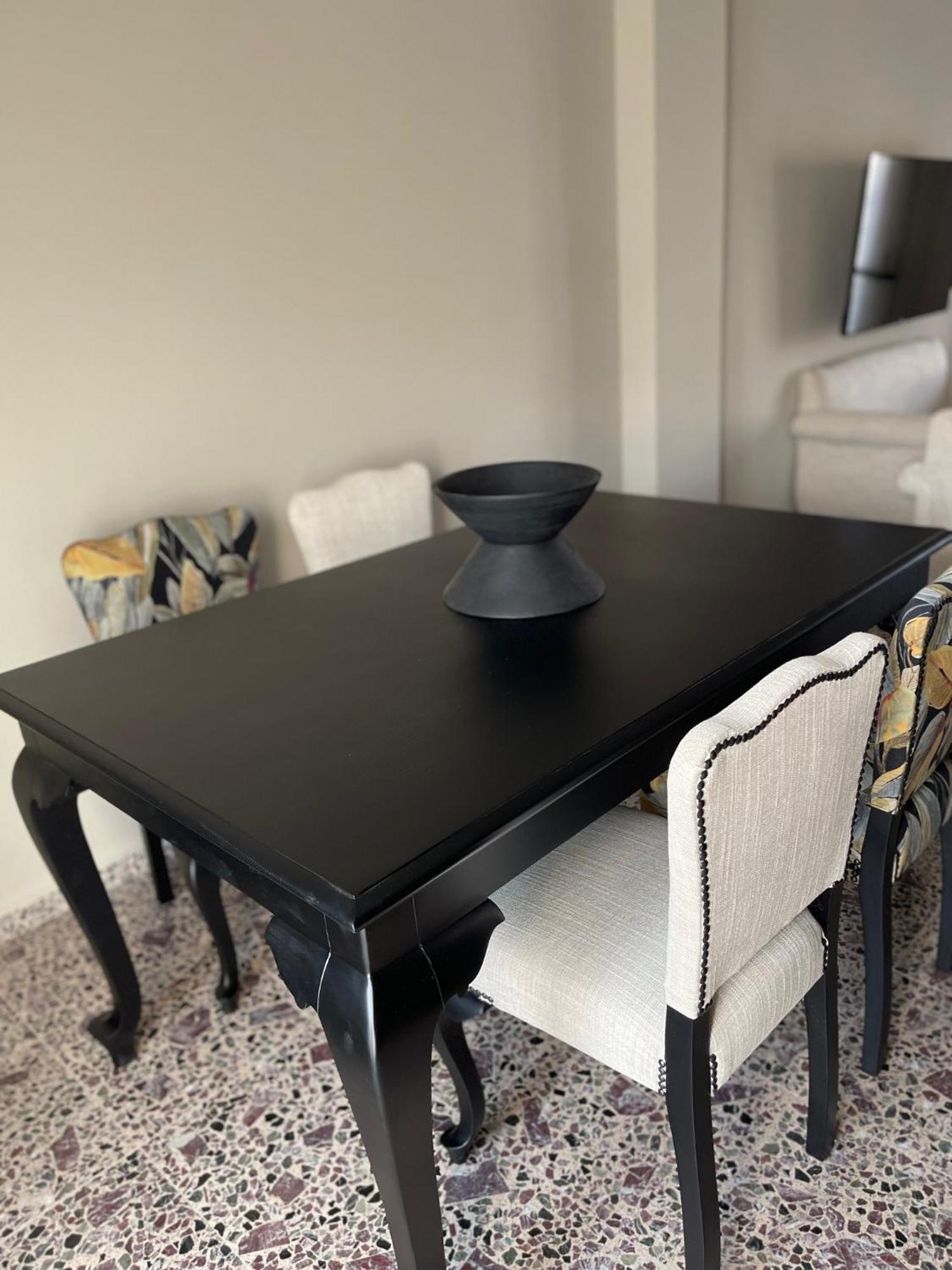 Andrews Luxury Suites Near The Airport Iraklion Buitenkant foto
