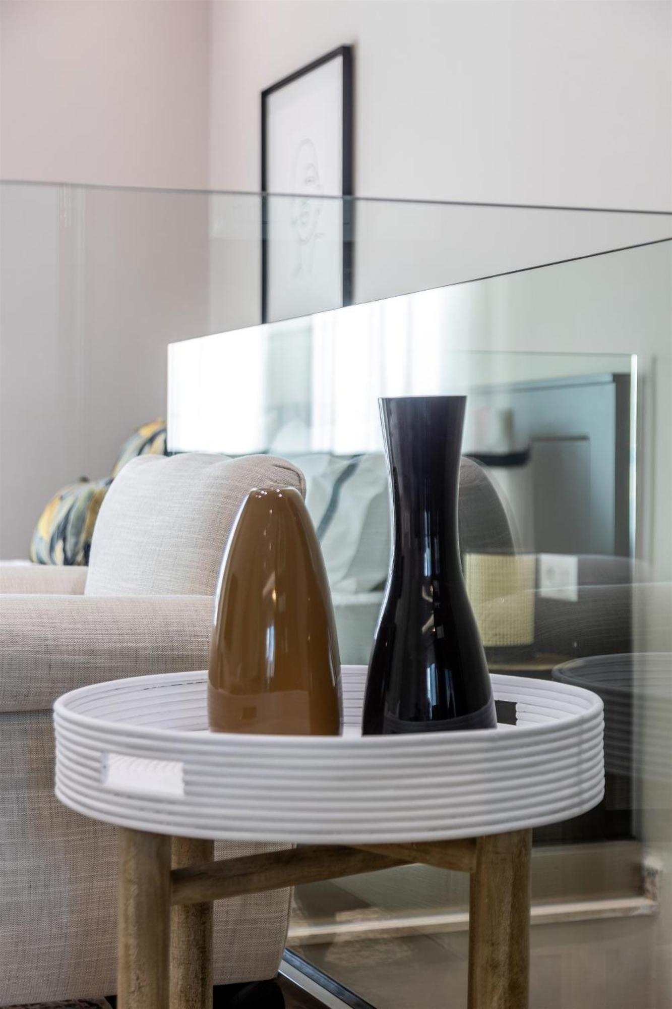 Andrews Luxury Suites Near The Airport Iraklion Buitenkant foto